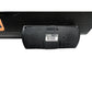 SiriusXM SUBX2 Boombox with ST5B Receiver - No Power Supply ( parts only)