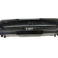 SiriusXM SUBX2 Boombox with ST5B Receiver - No Power Supply ( parts only)