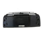 SiriusXM SUBX2 Boombox with ST5B Receiver - No Power Supply ( parts only)