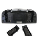 SiriusXM SUBX2 Boombox with ST5B Receiver - No Power Supply ( parts only)