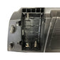 SiriusXM SUBX2 Boombox with ST5B Receiver - No Power Supply ( parts only)
