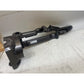 ✨ Dyson DC 17 Duct Assembly Plastic Frame Housing BodyP