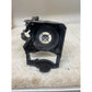 ✨ Dyson DC 17 Duct Assembly Plastic Frame Housing BodyP