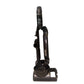 ✨ Dyson DC 17 Duct Assembly Plastic Frame Housing BodyP