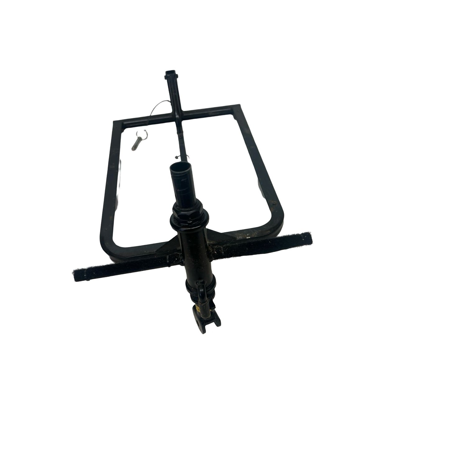 🦼Merits Mobility Scooter  s246 -Frame assembly ( Preowned)