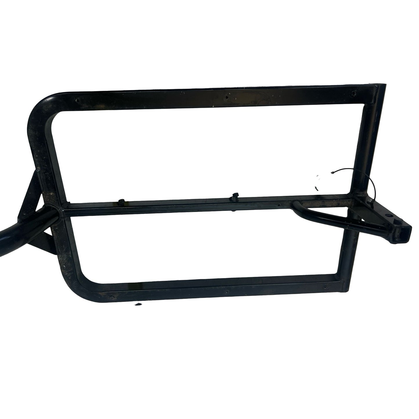 🦼Merits Mobility Scooter  s246 -Frame assembly ( Preowned)