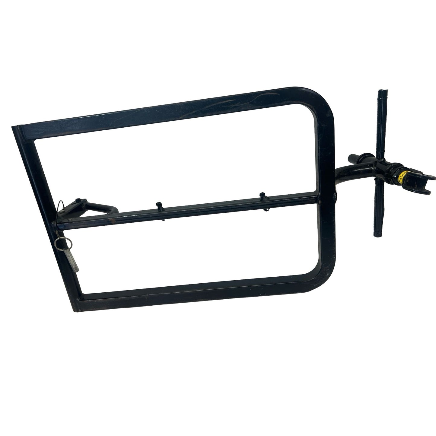 🦼Merits Mobility Scooter  s246 -Frame assembly ( Preowned)