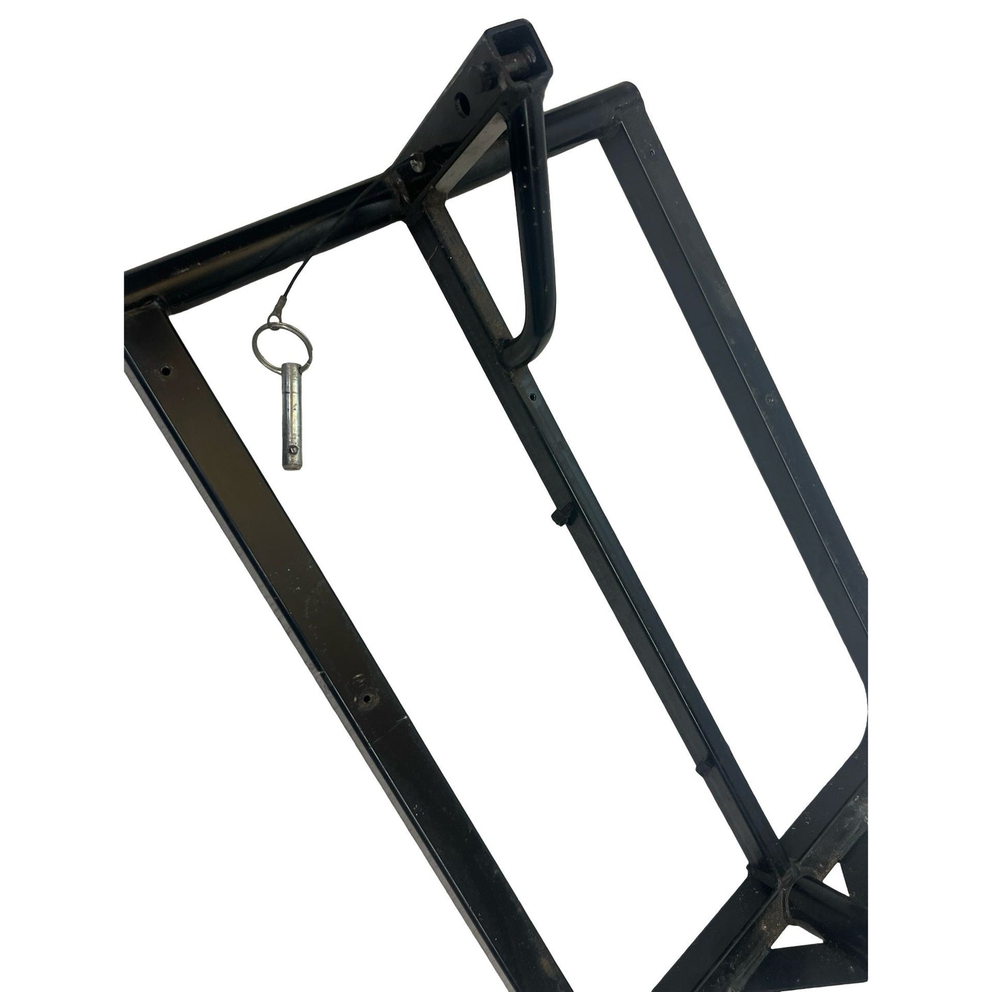 🦼Merits Mobility Scooter  s246 -Frame assembly ( Preowned)