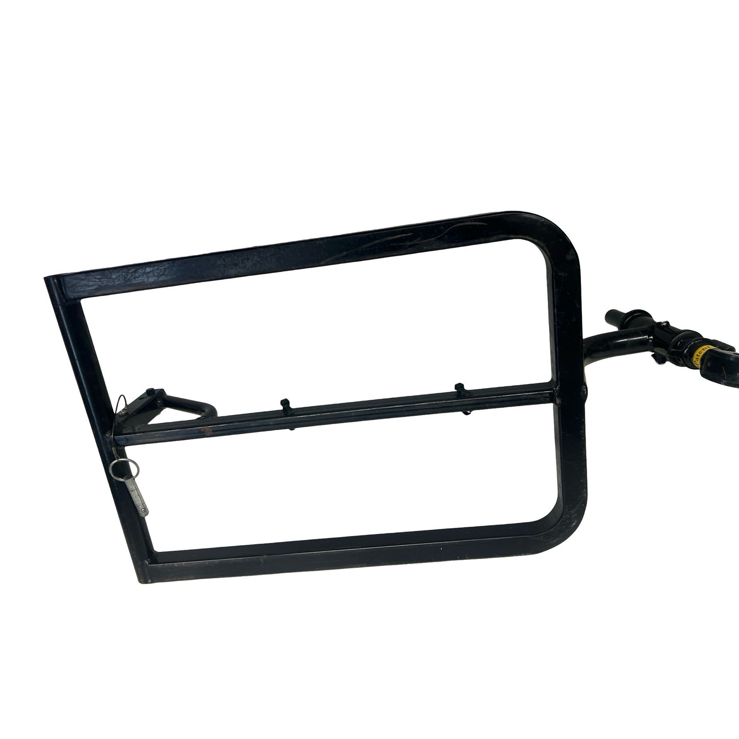 🦼Merits Mobility Scooter  s246 -Frame assembly ( Preowned)