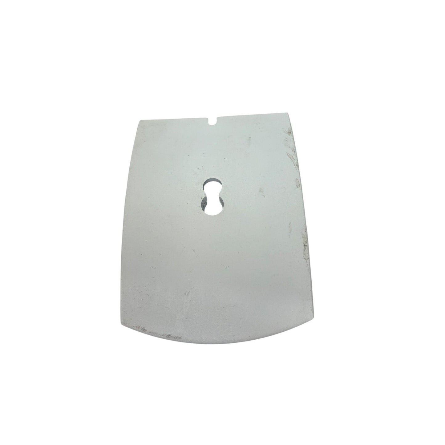 🎵Bose Acoustimass 6 Series I vintage music system- Parts-single speaker stand base only