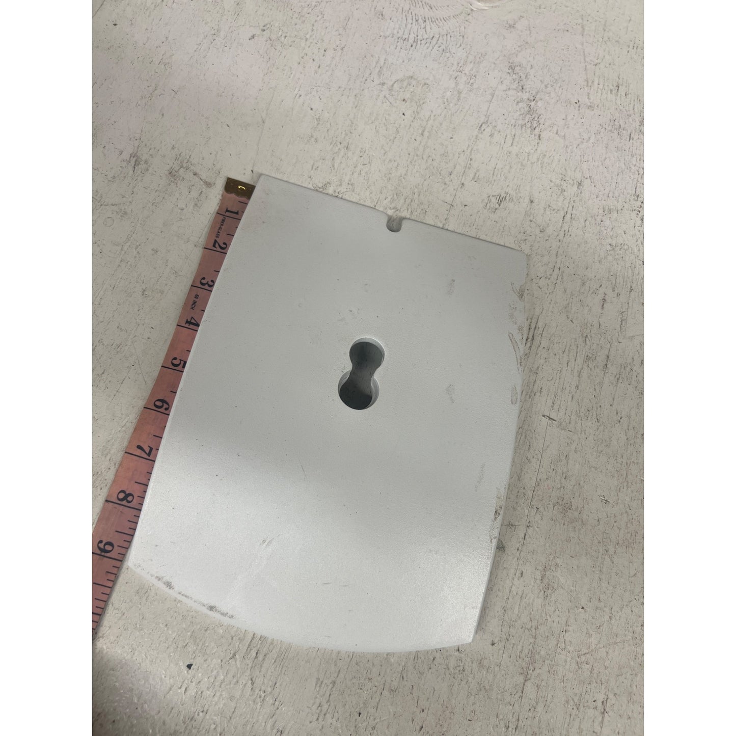 🎵Bose Acoustimass 6 Series I vintage music system- Parts-single speaker stand base only