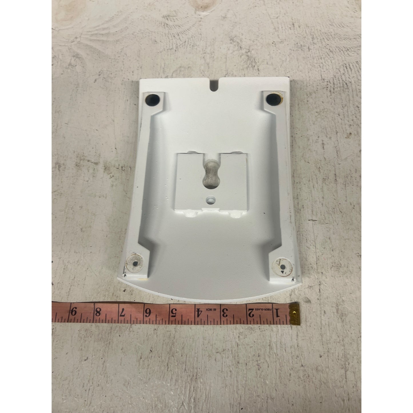 🎵Bose Acoustimass 6 Series I vintage music system- Parts-single speaker stand base only