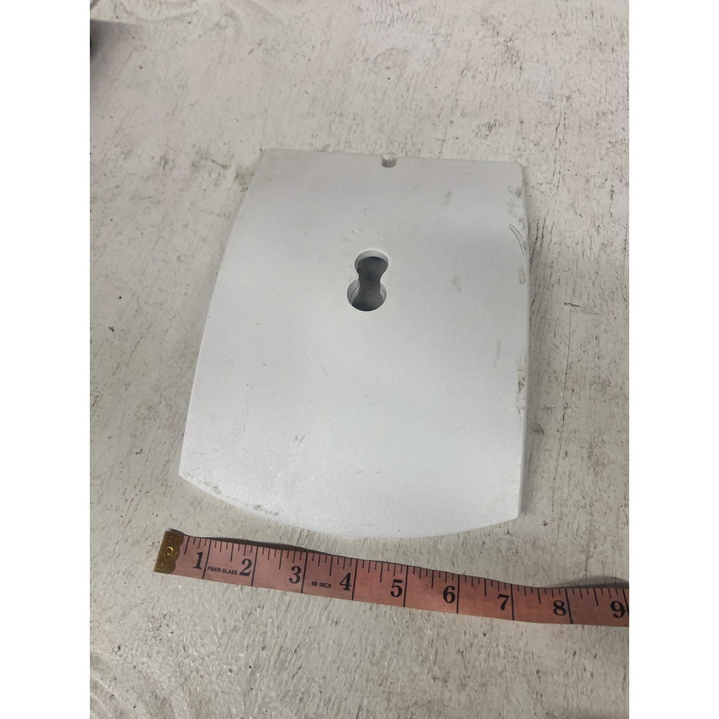 🎵Bose Acoustimass 6 Series I vintage music system- Parts-single speaker stand base only