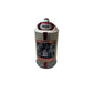 ✨ -- Shark Upright Vacuum Cleaner NV500, NV501, NV504 Dust Tank Dirt Bin Canister