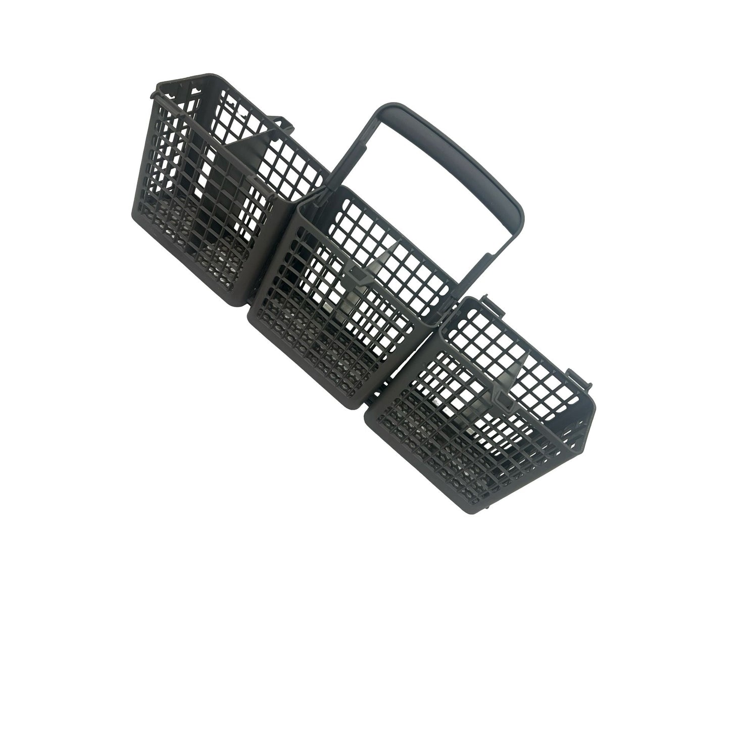 📝LG Direct drive Dishwasher (mdl-lds5040ww) utensils basket tray( Preowned)