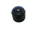 GENUINE DYSON DC25VACUUM MOTOR AND MOTOR BUCKET ASSEMBLY - ( Preowned)