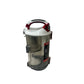 ✨ -- Shark Upright Vacuum Cleaner NV500, NV501, NV504 Dust Tank Dirt Bin Canister