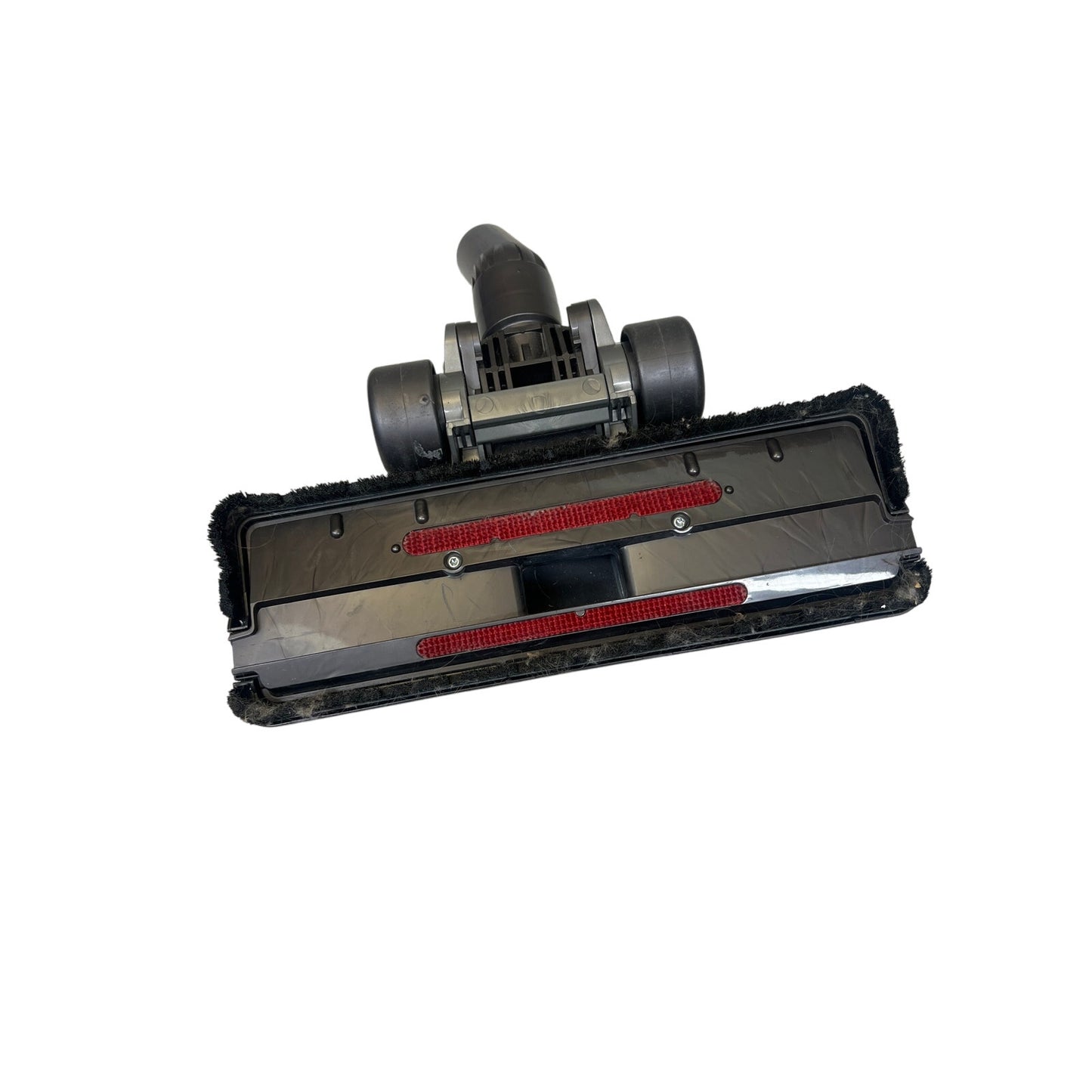 Dyson DC19T2 DC23 Dual Mode Low Reach Floor Tool Attachment 916962-02 Genuine