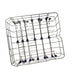 ✨ LG Direct drive Dishwasher (mdl-lds5040ww)Lower dish Rack tray ( Preowned)