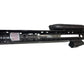 DYSON DC65 DC66 UP13 UP20 DUCT SERVICE ASSEMBLY FRAME Part 921269-01 Genuine ( Preowned)