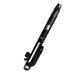DYSON DC65 DC66 UP13 UP20 DUCT SERVICE ASSEMBLY FRAME Part 921269-01 Genuine ( Preowned)