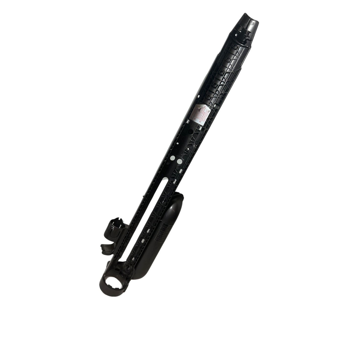 DYSON DC65 DC66 UP13 UP20 DUCT SERVICE ASSEMBLY FRAME Part 921269-01 Genuine ( Preowned)
