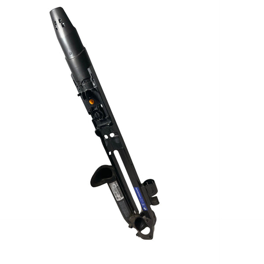 DYSON DC65 DC66 UP13 UP20 DUCT SERVICE ASSEMBLY FRAME Part 921269-01 Genuine ( Preowned)