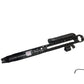 DYSON DC65 DC66 UP13 UP20 DUCT SERVICE ASSEMBLY FRAME Part 921269-01 Genuine ( Preowned)