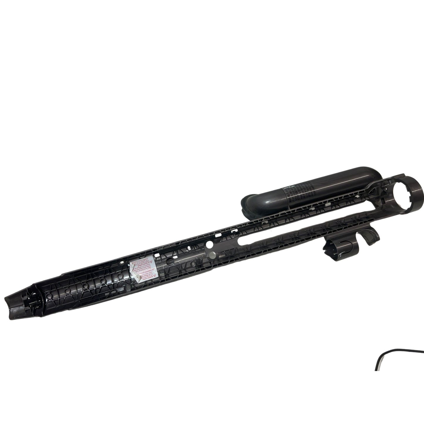 DYSON DC65 DC66 UP13 UP20 DUCT SERVICE ASSEMBLY FRAME Part 921269-01 Genuine ( Preowned)