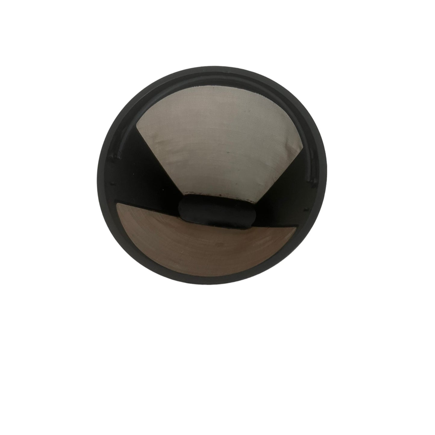 Ninja Coffee Bar CF080 CF081 CF082 CF085 CF086 CF087 Replacement Filter ( Preowned)