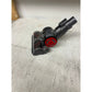 Dyson Animal Vacuum Mini Turbo Turbine Brush Attachment Tool ( Preowned)