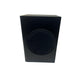📝LG Subwoofer Only SB95SA-W, Impedance 3 Ohms Max Power 400W ( Preowned) tested