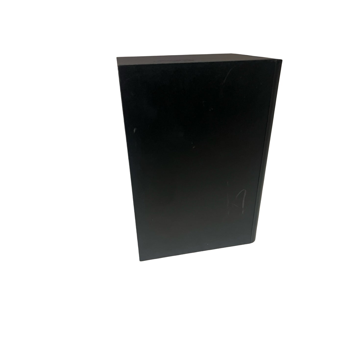 📝LG Subwoofer Only SB95SA-W, Impedance 3 Ohms Max Power 400W ( Preowned) tested