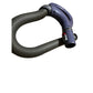 Shark Navigator Lift-Away Vacuum ( NV351  NV352 ) Replacement Hose Only ( cllt)( preowned)