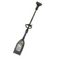 Kobalt 40V Volt Max Cordless 12" Dual Line String Trimmer Bare Tool   no battery( preowned