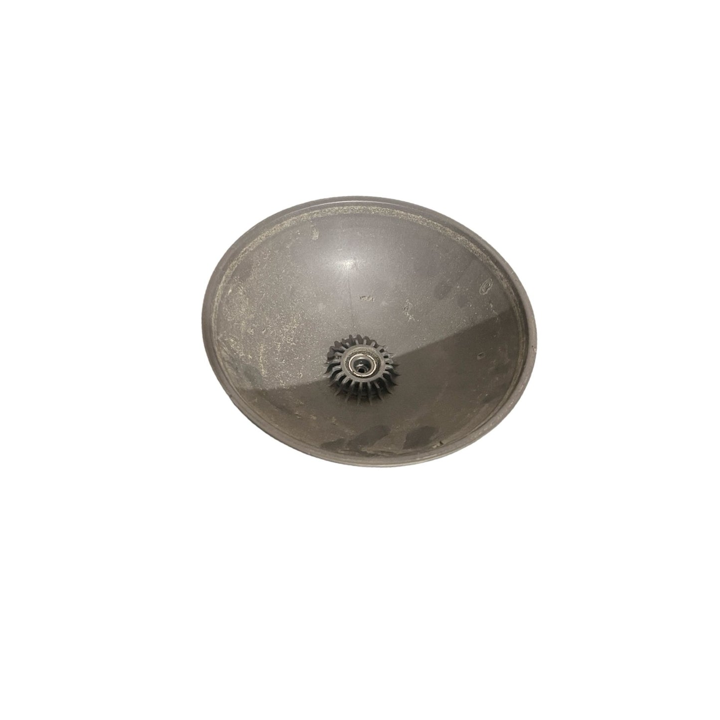 Dyson DC50 Ball Vacuum Non-FILTER SIDE MOTOR BALL COVER HOUSING Part Genuine