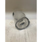 Dyson DC17 Collection Dust Bin Canister ( Preowned )