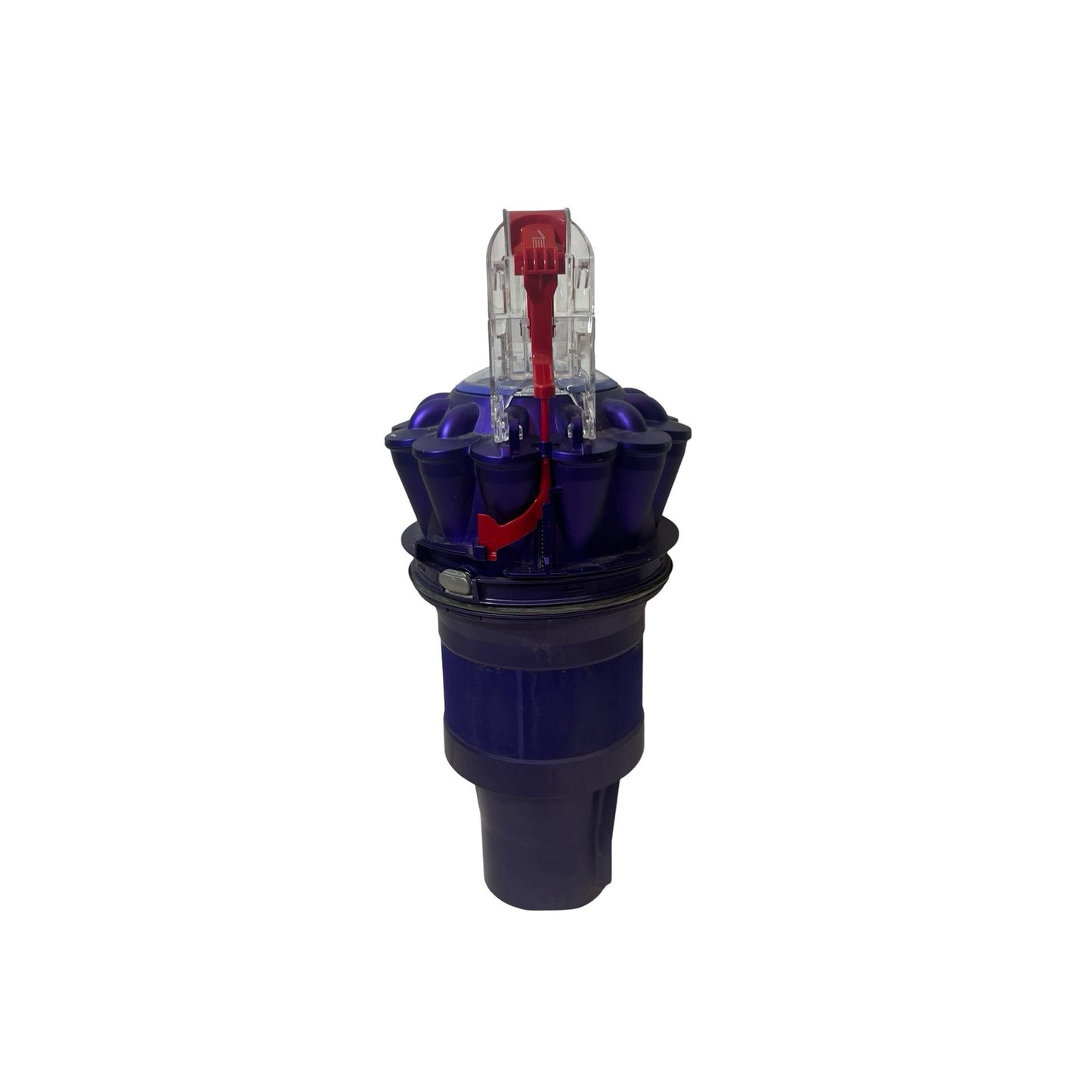 ✨Dyson UP13 DC41 DC65 Ball Animal Corded Vacuum Cyclone ( Preowned ) Part