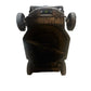📝Ego LM2100SP POWER+ 21 inch Self-Propelled Lawn Mower parts only READ DISC!!