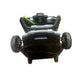 📝Ego LM2100SP POWER+ 21 inch Self-Propelled Lawn Mower parts only READ DISC!!