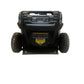 📝Ego LM2100SP POWER+ 21 inch Self-Propelled Lawn Mower parts only READ DISC!!