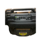 📝Ego LM2100SP POWER+ 21 inch Self-Propelled Lawn Mower parts only READ DISC!!