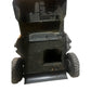 📝Ego LM2100SP POWER+ 21 inch Self-Propelled Lawn Mower parts only READ DISC!!