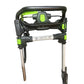 📝Ego LM2100SP POWER+ 21 inch Self-Propelled Lawn Mower parts only READ DISC!!
