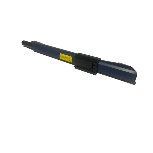 Shark Cordless WANDVAC System WS640 Part - Main Tube( preowned)