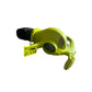 📝Ryobi RY40405 40V Cordless Leaf Mulcher Replacement Parts Blower Motor Only ( Preowned)