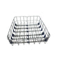 ✨ LG Direct drive Dishwasher (mdl-lds5040ww)Lower dish Rack tray ( Preowned)