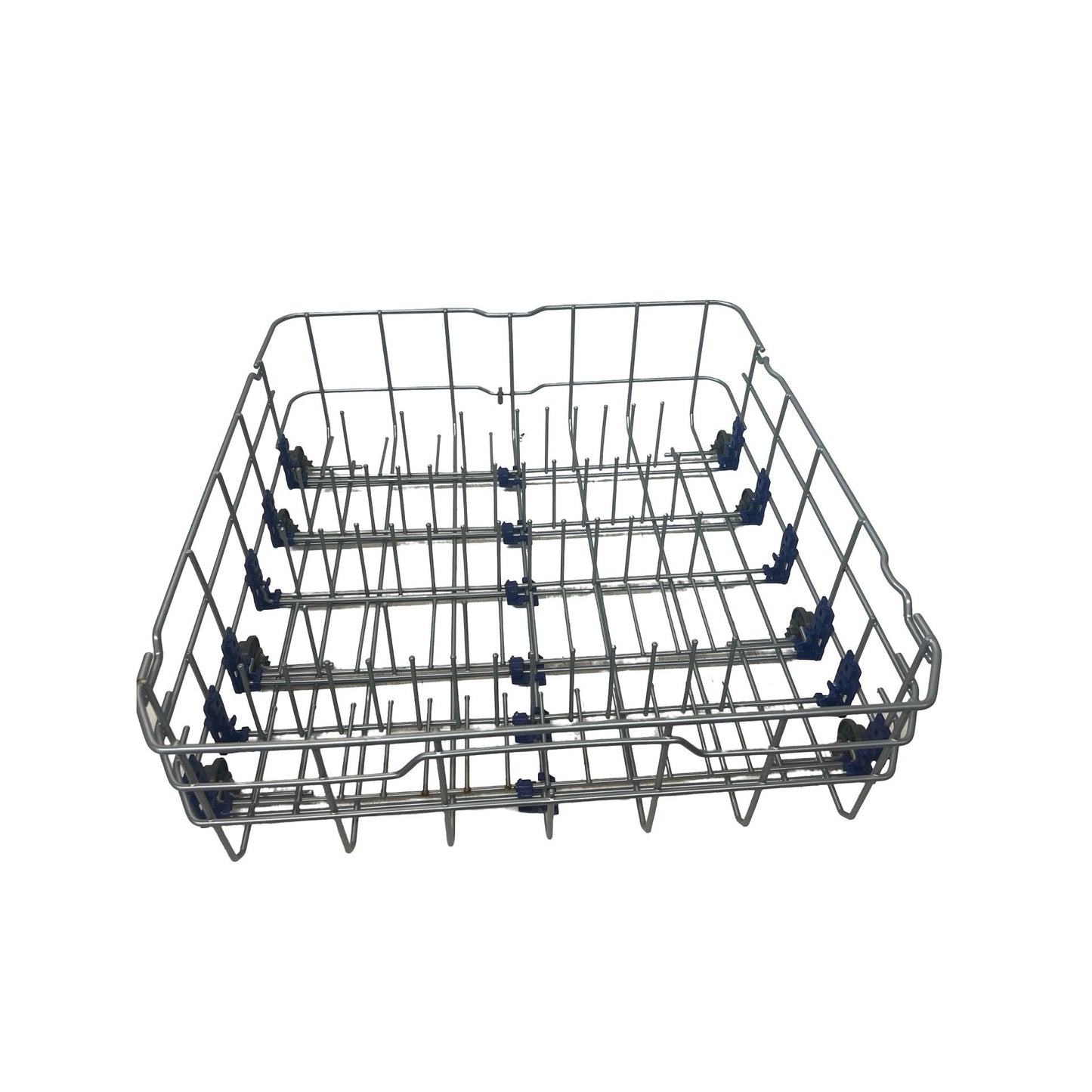 ✨ LG Direct drive Dishwasher (mdl-lds5040ww)Lower dish Rack tray ( Preowned)