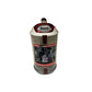 ✨ -- Shark Upright Vacuum Cleaner NV500, NV501, NV504 Dust Tank Dirt Bin Canister