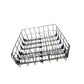 ✨ LG Direct drive Dishwasher (mdl-lds5040ww)Lower dish Rack tray ( Preowned)